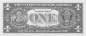 Preview: USA p.419a 1 Dollar 1957 A